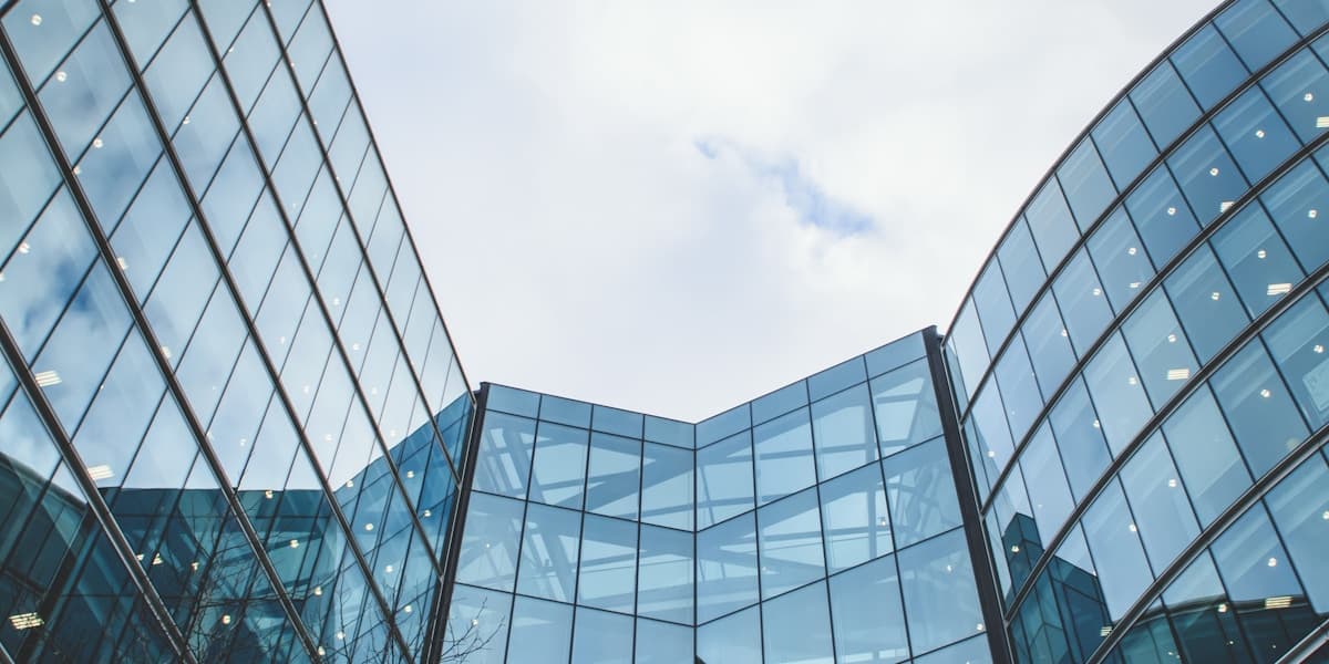 US map showing property tax assessment ratios by state