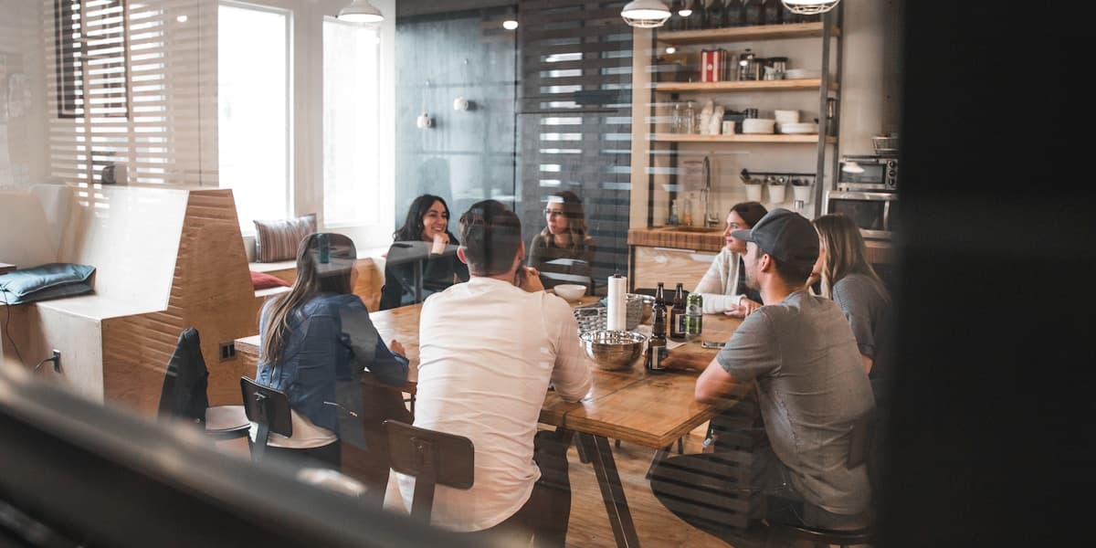 Property tax assessment notice document explained