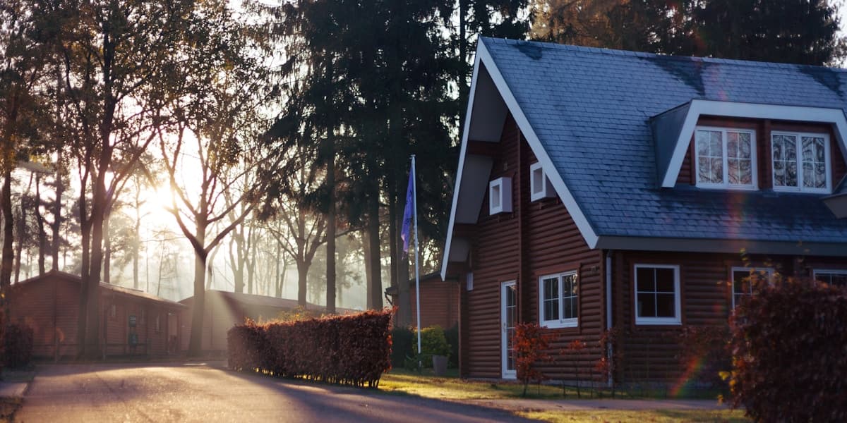 California Proposition 13 property tax appeal guide