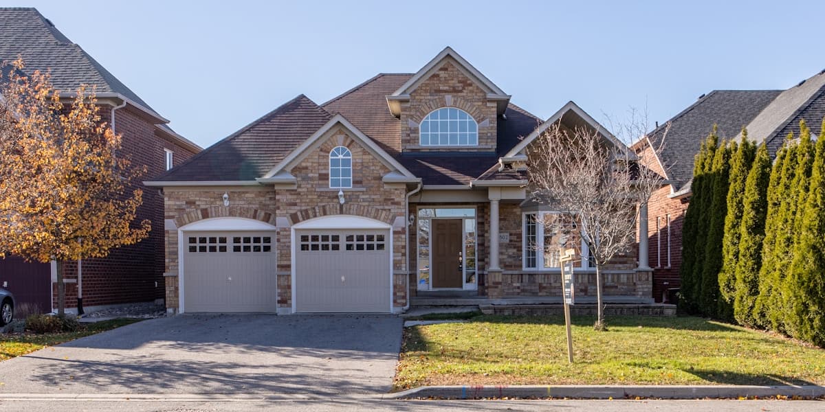 First-time homebuyer guide to property taxes