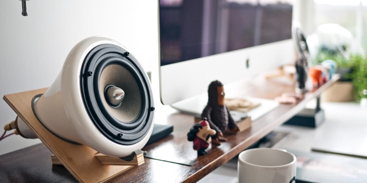 Signs your property is overassessed for taxes